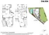 19 Avery Street, Normanhurst, NSW 2076-Floorplan