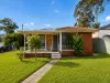 19  Avoca Road, Canley Heights, NSW 2166