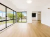 19  Avoca Road, Canley Heights, NSW 2166-Image