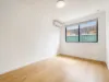 19  Avoca Road, Canley Heights, NSW 2166-Image
