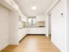 19  Avoca Road, Canley Heights, NSW 2166-Image