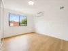 19  Avoca Road, Canley Heights, NSW 2166-Image