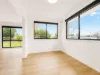 19  Avoca Road, Canley Heights, NSW 2166-Image