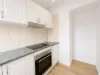 19  Avoca Road, Canley Heights, NSW 2166-Image
