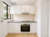 19  Avoca Road, Canley Heights, NSW 2166-Image