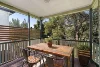 19 Ayr St, Morningside, Qld 4170-Image