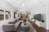 19 Ayr St, Morningside, Qld 4170-Image