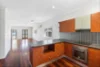 19 Ayr St, Morningside, Qld 4170-Image