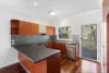 19 Ayr St, Morningside, Qld 4170-Image