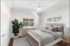 19 Ayr St, Morningside, Qld 4170-Image