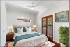 19 Ayr St, Morningside, Qld 4170-Image