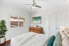 19 Ayr St, Morningside, Qld 4170-Image