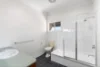 19 Ayr St, Morningside, Qld 4170-Image