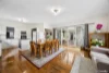 19 Ayres Road, Healesville, Vic 3777