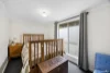 19 Ayres Road, Healesville, Vic 3777-Image