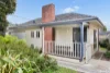 19 Ayres Road, Healesville, Vic 3777-Image