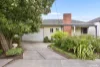 19 Ayres Road, Healesville, Vic 3777-Image