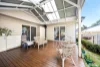 19 Ayres Road, Healesville, Vic 3777-Image