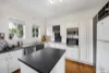 19 Ayres Road, Healesville, Vic 3777-Image