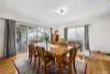 19 Ayres Road, Healesville, Vic 3777-Image