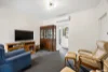 19 Ayres Road, Healesville, Vic 3777-Image