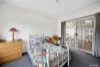 19 Ayres Road, Healesville, Vic 3777-Image
