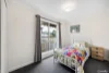 19 Ayres Road, Healesville, Vic 3777-Image