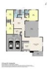 19 Ayres Road, Healesville, Vic 3777-Floorplan