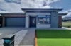 19 Azas Street, Truganina, Vic 3029