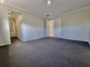 19 Azas Street, Truganina, Vic 3029-Image
