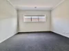 19 Azas Street, Truganina, Vic 3029-Image