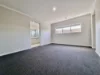 19 Azas Street, Truganina, Vic 3029-Image