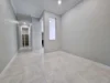 19 Azas Street, Truganina, Vic 3029-Image