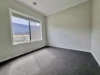 19 Azas Street, Truganina, Vic 3029-Image