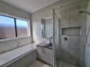 19 Azas Street, Truganina, Vic 3029-Image