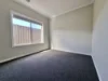 19 Azas Street, Truganina, Vic 3029-Image