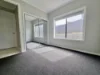 19 Azas Street, Truganina, Vic 3029-Image
