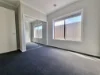 19 Azas Street, Truganina, Vic 3029-Image
