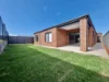 19 Azas Street, Truganina, Vic 3029-Image