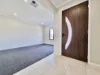 19 Azas Street, Truganina, Vic 3029-Image