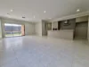 19 Azas Street, Truganina, Vic 3029-Image
