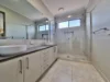 19 Azas Street, Truganina, Vic 3029-Image