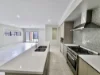 19 Azas Street, Truganina, Vic 3029-Image