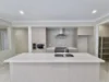 19 Azas Street, Truganina, Vic 3029-Image