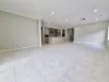 19 Azas Street, Truganina, Vic 3029-Image