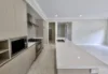 19 Azas Street, Truganina, Vic 3029-Image