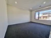 19 Azas Street, Truganina, Vic 3029-Image
