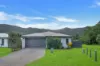 19 Azure Court, Bentley Park, Qld 4869