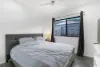 19 Azure Court, Bentley Park, Qld 4869-Image