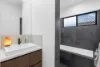 19 Azure Court, Bentley Park, Qld 4869-Image